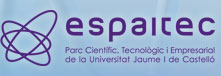 Parc Científic Tecnològic i Empresarial. Universitat Jaume I